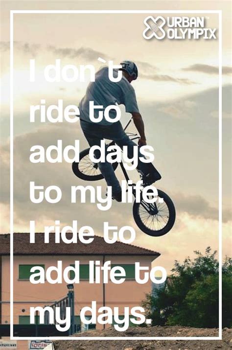 bpemx|BPEMX Quote .
